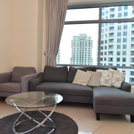 1 Bedroom Apartment In Dubai Marina & Jbr エクステリア 写真