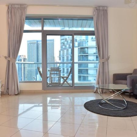 1 Bedroom Apartment In Dubai Marina & Jbr エクステリア 写真