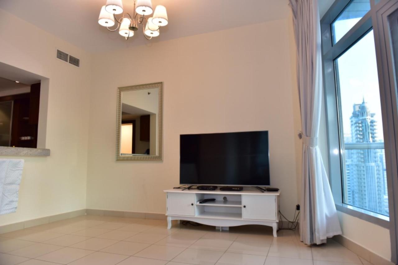 1 Bedroom Apartment In Dubai Marina & Jbr エクステリア 写真