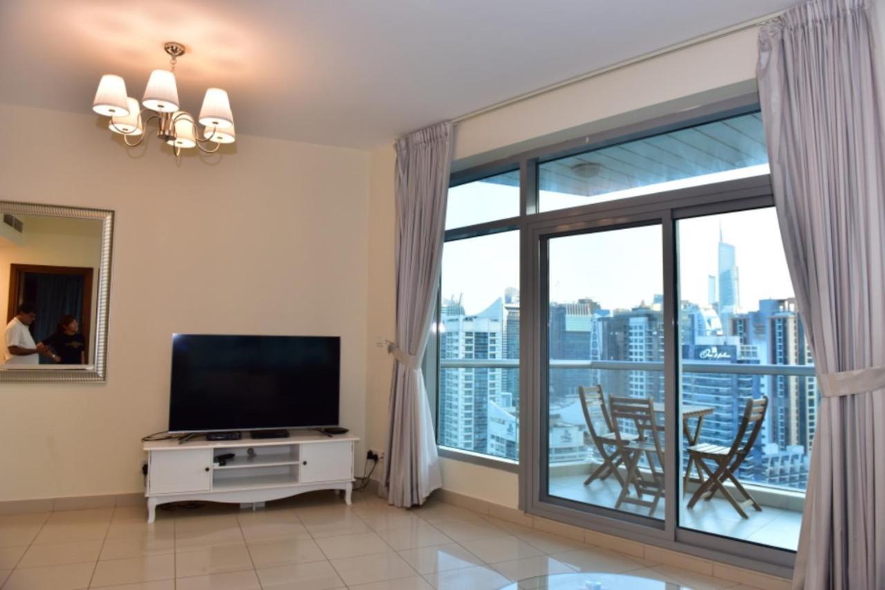 1 Bedroom Apartment In Dubai Marina & Jbr エクステリア 写真