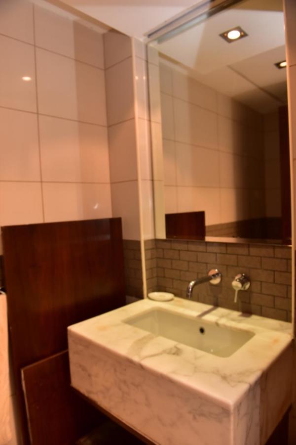 1 Bedroom Apartment In Dubai Marina & Jbr エクステリア 写真